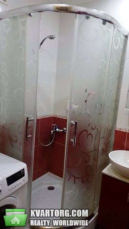 Rent out 1-room apartment. Киев,  Победы пр — photo 5