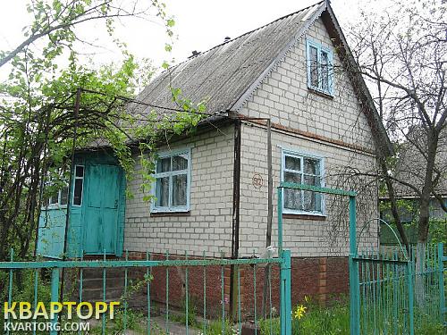 Sell house. Чернигов, Центр — photo 2