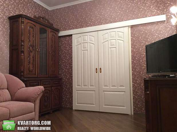 Sell 2-room apartment. Киев,  Киквидзе — photo 4