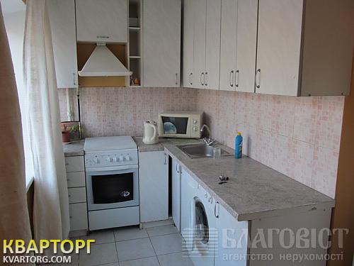 Sell 2-room apartment. Киев,  Леси Украинки бул — photo 6