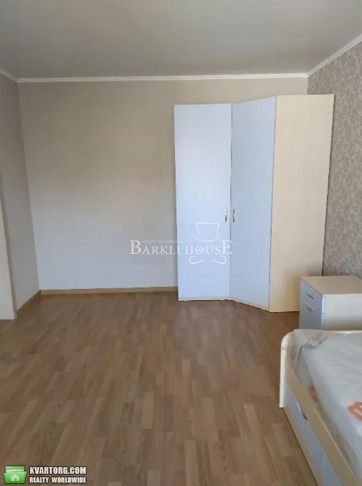 Rent out Townhouse. Киев,  Стеценко — photo 7