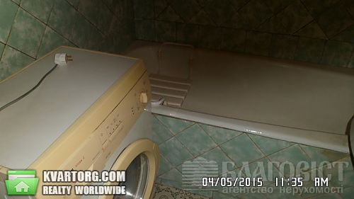 Sell 2-room apartment. Киев,  Бальзака — photo 6