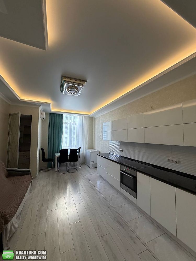 Sell 3-room apartment. Одесса, Гагарінське Плато — photo 2