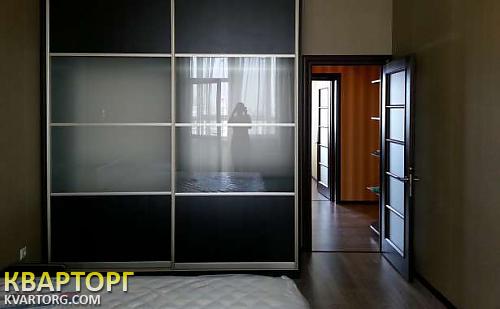 Rent out 2-room apartment. Одесса, АрмейскаяГоворова — photo 5