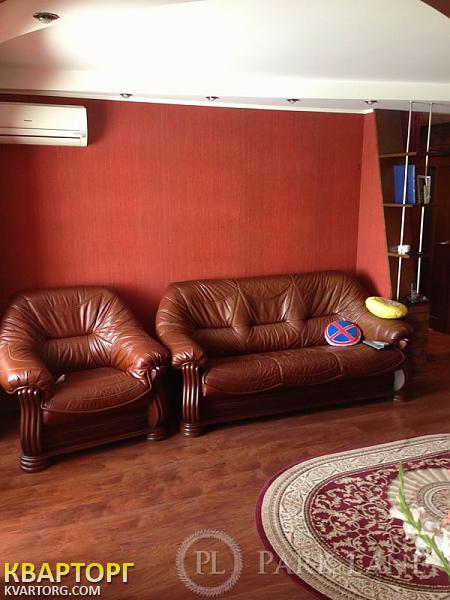 продам 3-комнатную квартиру. Киев,  Березняковская - фото 3