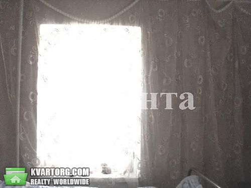 Sell 1-room apartment. Одесса, Добровольского — photo 2
