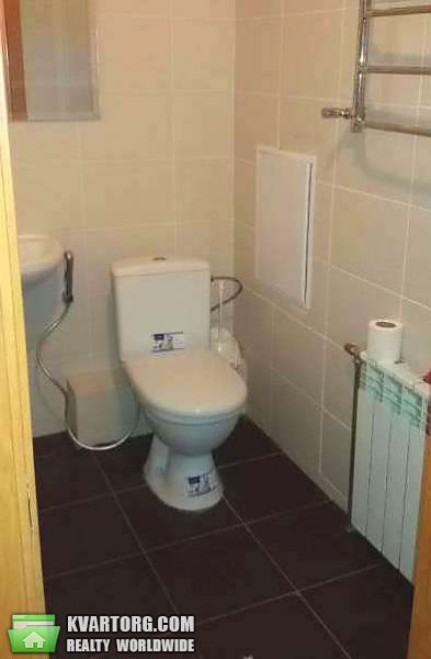 Sell 2-room apartment. Киев, Чавдар — photo 3