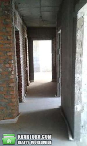 Sell 2-room apartment. Киев,  Пчелки — photo 4