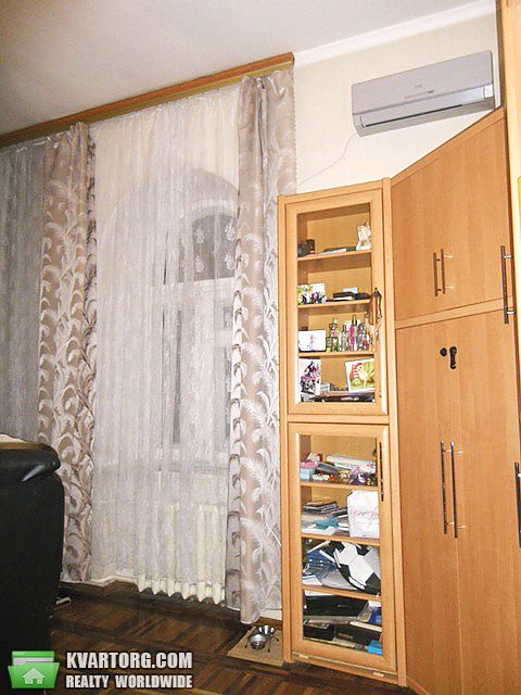 Sell 3-room apartment. Киев, Саксаганского — photo 1