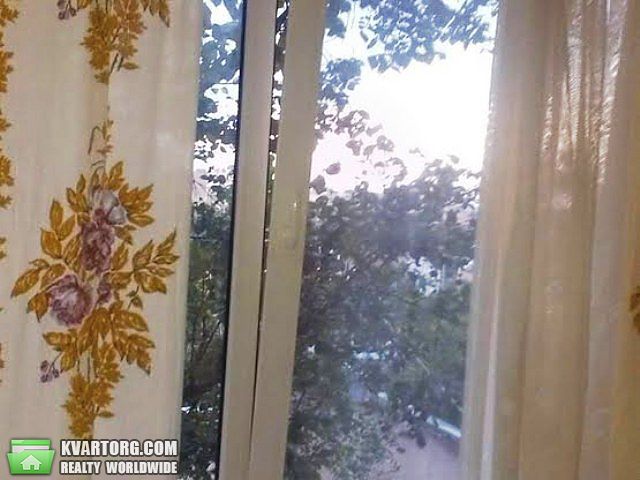 Sell 1-room apartment. Киев,  Мостицкая — photo 2