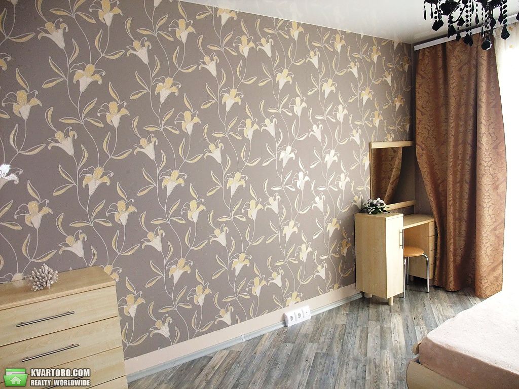 Sell 2-room apartment. Одесса, Дюковская — photo 2