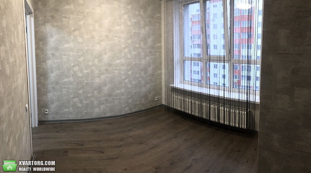 Sell 2-room apartment. Харьков, Московский пр. — photo 1