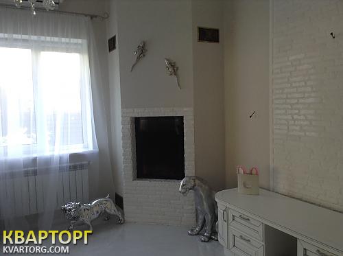 Rent out house. Киевская обл., Патриотов — photo 6