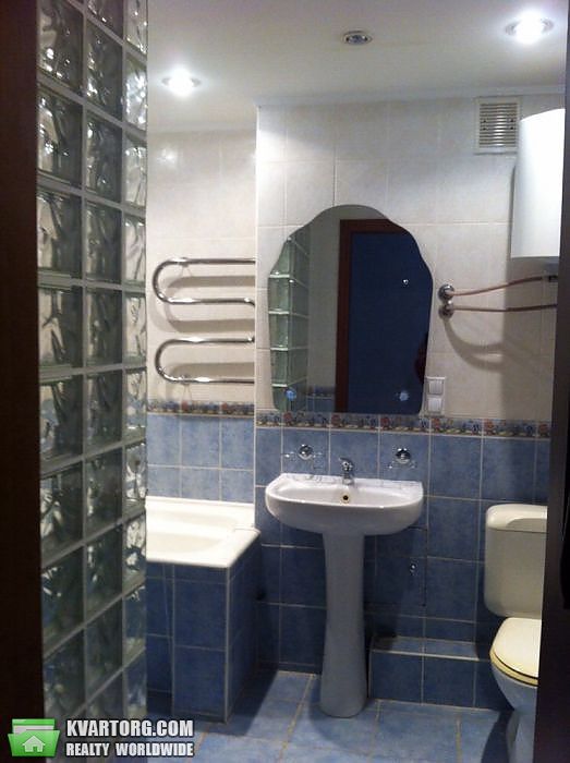 Rent out 3-room apartment. Киев,  Победы пр — photo 4