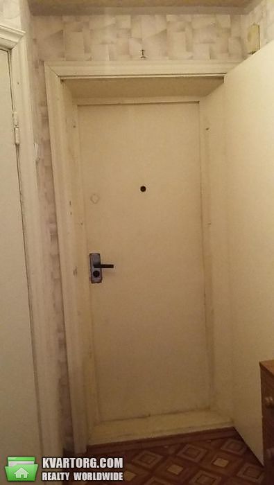 Sell 3-room apartment. Киев,  Заболотного — photo 8