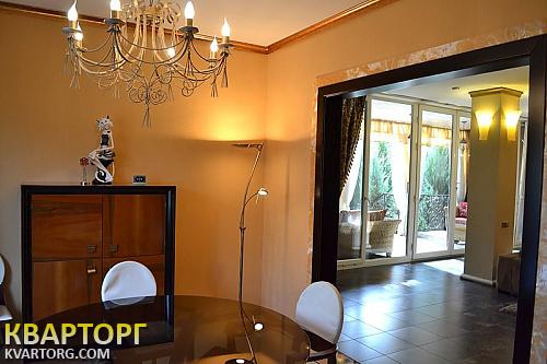 Rent out house. Киевская обл.,  Садовая — photo 5