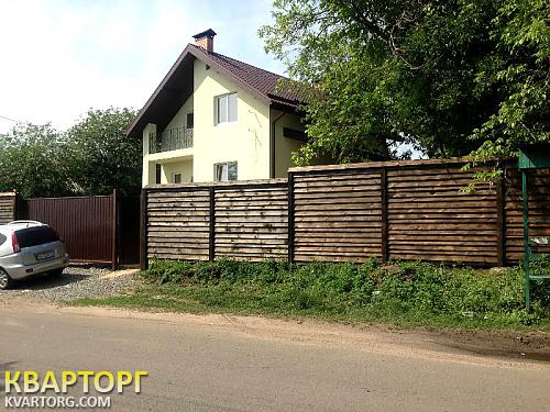 Sell house. Киевская обл., Гостомель — photo 2