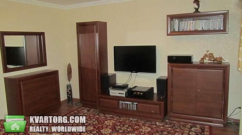 Sell 3-room apartment. Одесса, Ядова — photo 6