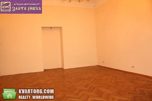 Sell shop. Одесса, Пушкинская — photo 9