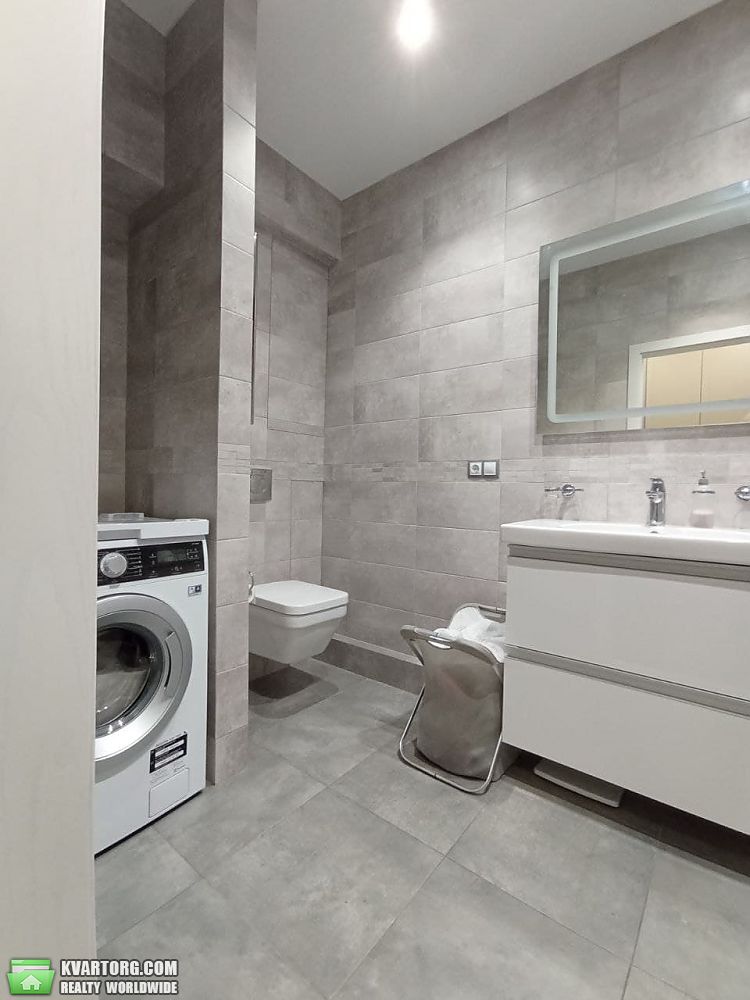 Sell 3-room apartment. Одесса, Генуэзская — photo 6