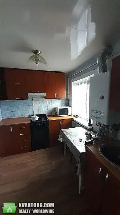 Sell house. Полтава, Центральна — photo 2