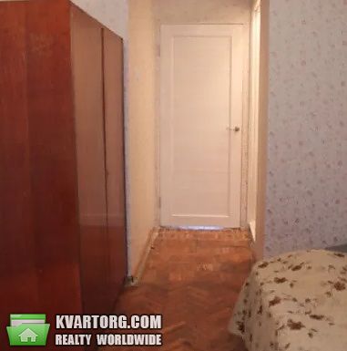 продам 3-комнатную квартиру. Киев,   Мартиросяна - фото 3