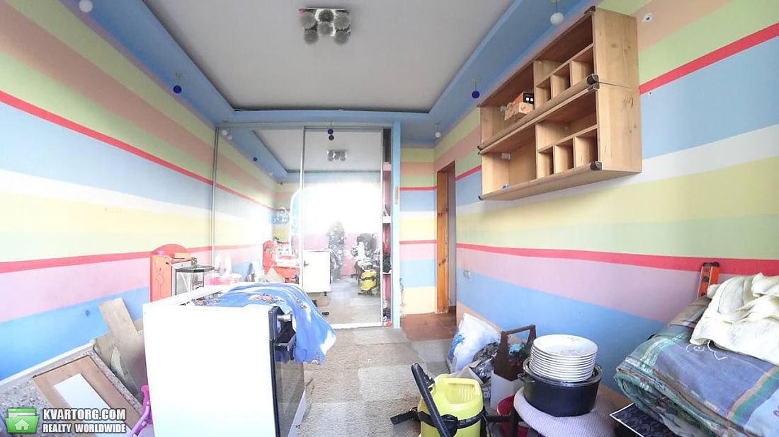 Sell 3-room apartment. Одесса, Королева — photo 8