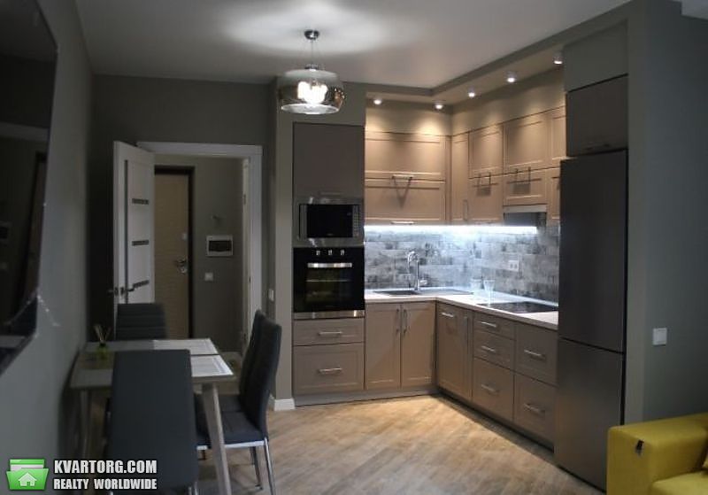 Sell 2-room apartment. Киев,  Подвысоцкого — photo 4