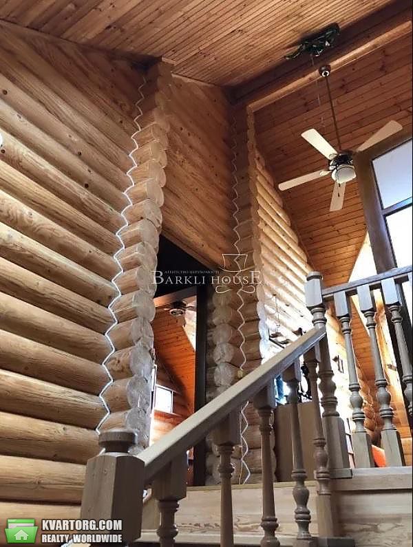 Rent out house. Украинка, Украинка — photo 4