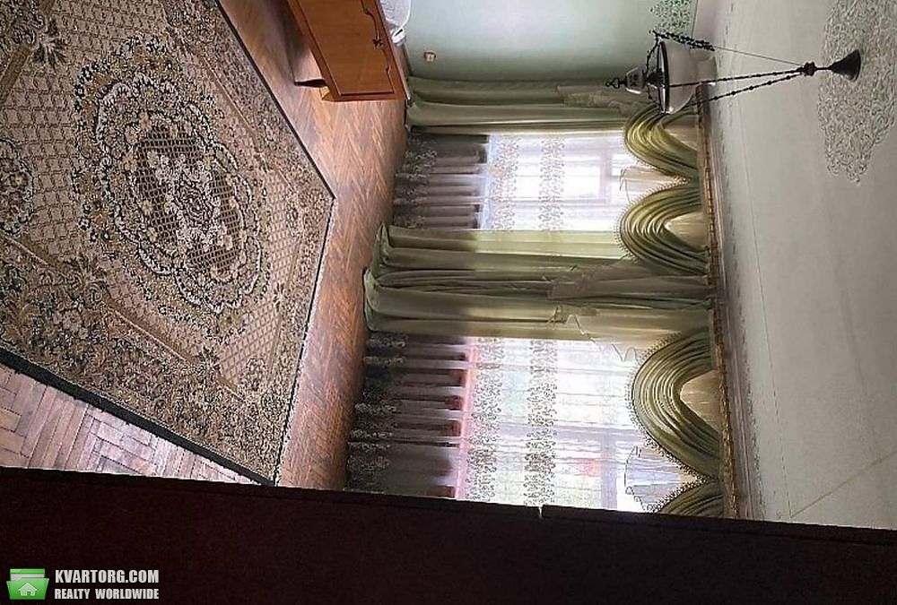 Sell house. Ивано-Франковск, Центральная — photo 8