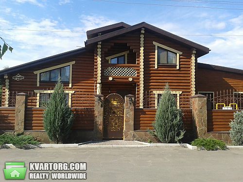 Sell house. Днепропетровск, Осипенко — photo 5