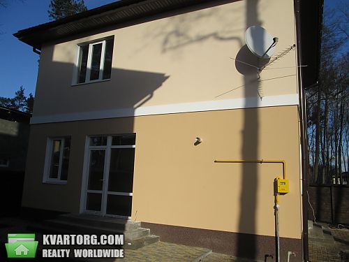 Sell house. Ирпень, Речная — photo 2