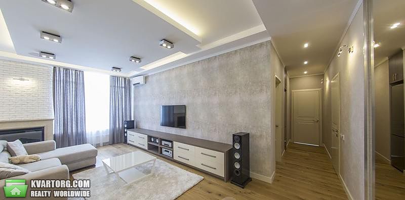 Sell 3-room apartment. Киев,  Кудри — photo 4