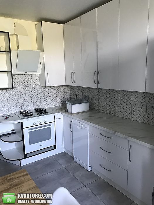Sell 1-room apartment. Вышгород, пр. Ватутина — photo 2