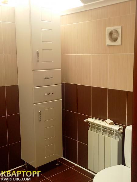 Sell house. Киевская обл., Таращанская — photo 8