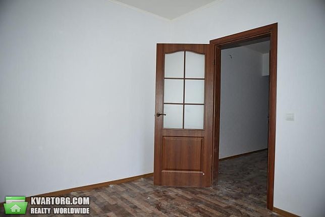 Sell 1-room apartment. Киев,  Глушкова пр — photo 2
