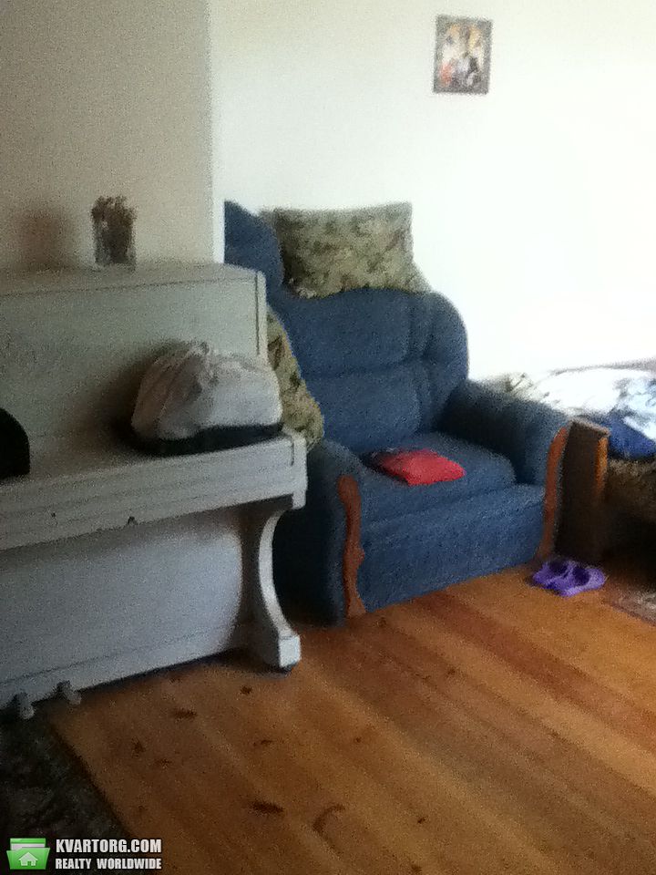 Sell house. Одесса, Линия 7-я — photo 1