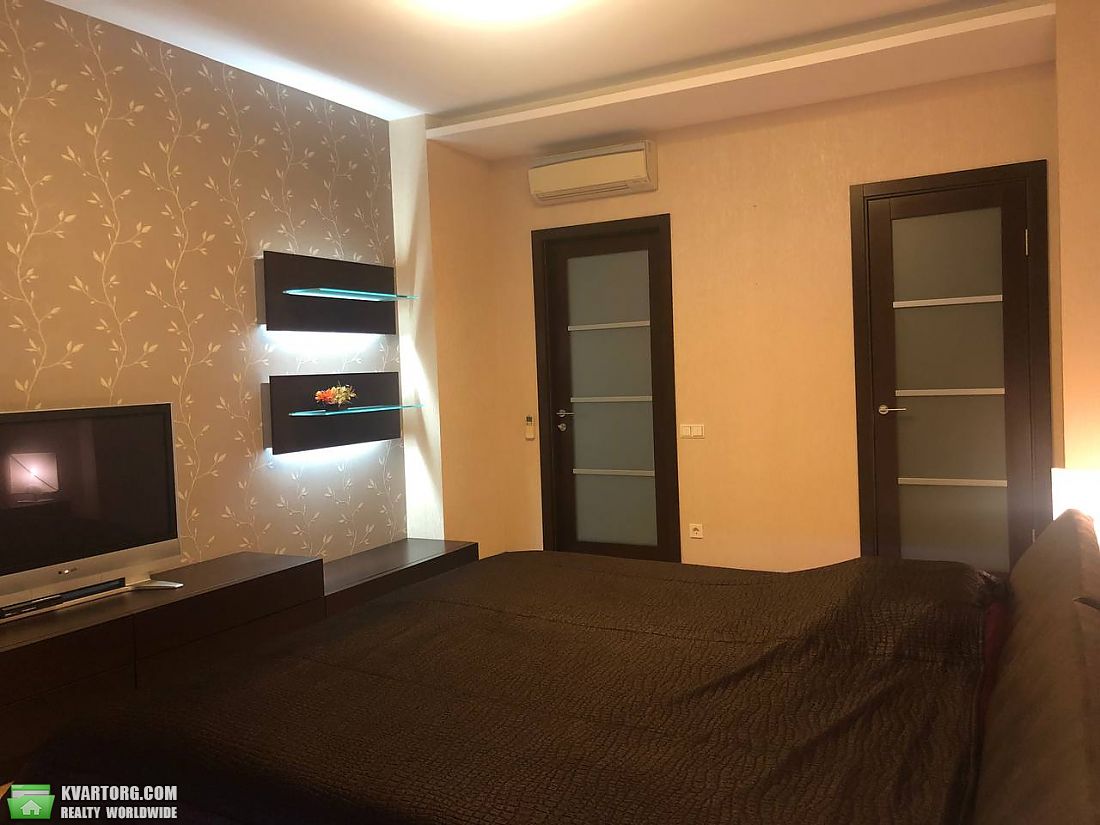 Sell 4-room apartment. Днепропетровск, Жуковского — photo 5
