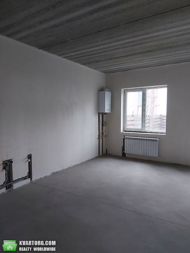 Sell Townhouse. Киевская обл., Гостомель — photo 6