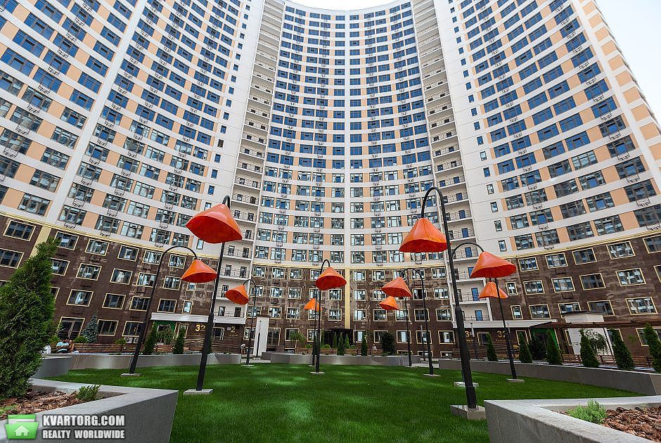 Sell 1-room apartment. Одесса, Каманина — photo 2