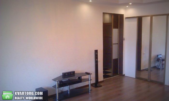 Sell 1-room apartment. Одесса, Пишоновская — photo 5