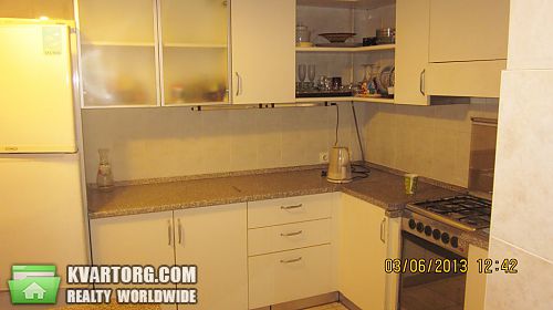 сдам офис. Киев,  пер.Бехтеревский - фото 2