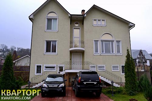 Rent out house. Киев,  Квитки-Основьяненко — photo 3