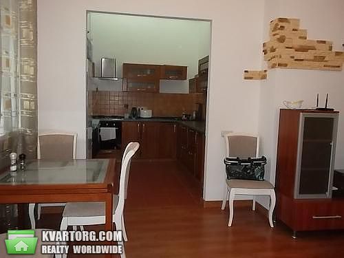 Sell 3-room apartment. Киев, Бульварно-Кудрявская — photo 5