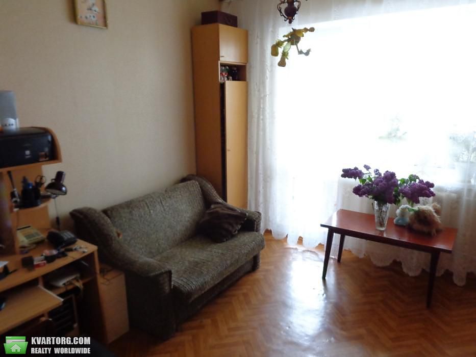 Sell 2-room apartment. Киев, Героев Сталинграда — photo 6