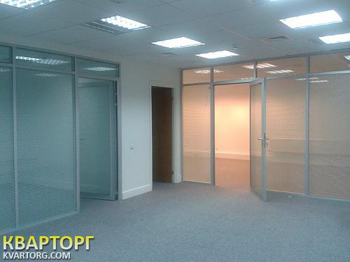 Rent out office. Киев,  Богдана Хмельницкого — photo 6