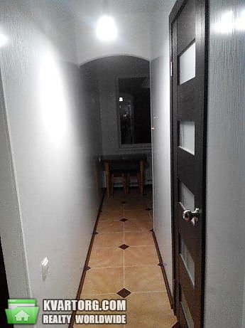 Rent out 1-room apartment. Харьков, Академика Павлова — photo 4