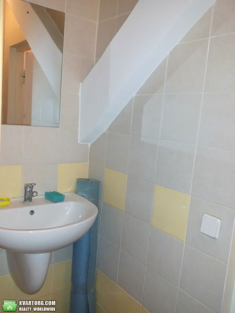 Rent out office. Киев, ул. Владимирская — photo 6