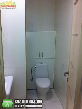 Rent out office. Киев,  Машиностроительная — photo 5