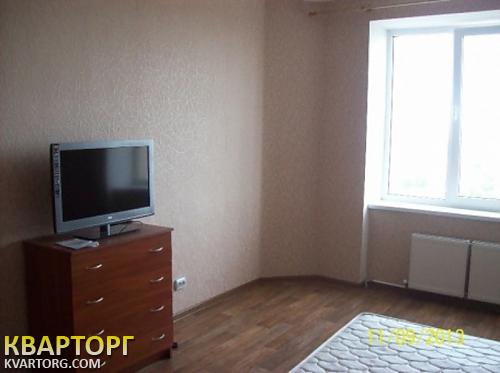 Rent out 1-room apartment. Одесса, 9 станц.Люсторфской дороги — photo 1